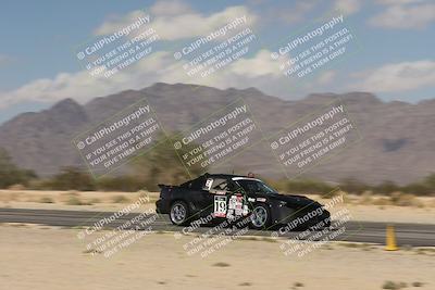 media/Oct-11-2025-Lucky Dog Racing (Sat) [[f5b53147c4]]/3-Second Stint/4-Turn 7 Inside/